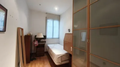 Piso en venta en Calle de Evaristo San Miguel, 17, Argüelles (Distrito Moncloa-Aravaca. Madrid Capital) de 1.100.000 €