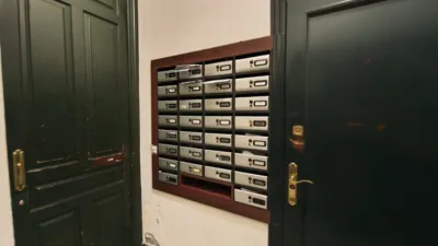 Piso en venta en Calle de Evaristo San Miguel, 17, Argüelles (Distrito Moncloa-Aravaca. Madrid Capital) de 1.100.000 €