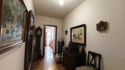 Piso en venta en Calle de Evaristo San Miguel, 17, Argüelles (Distrito Moncloa-Aravaca. Madrid Capital) de 1.100.000 €