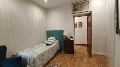 Piso en venta en Calle de Evaristo San Miguel, 17, Argüelles (Distrito Moncloa-Aravaca. Madrid Capital) de 1.100.000 €