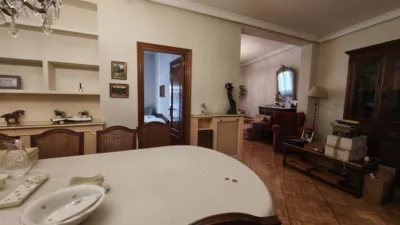 Piso en venta en Calle de Evaristo San Miguel, 17, Argüelles (Distrito Moncloa-Aravaca. Madrid Capital) de 1.100.000 €