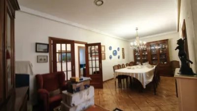 Piso en venta en Calle de Evaristo San Miguel, 17, Argüelles (Distrito Moncloa-Aravaca. Madrid Capital) de 1.100.000 €