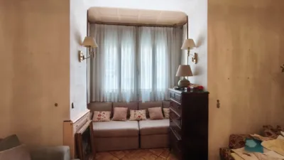 Piso en venta en Calle de Evaristo San Miguel, 17, Argüelles (Distrito Moncloa-Aravaca. Madrid Capital) de 1.100.000 €