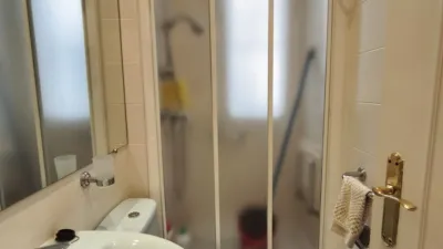 Piso en venta en Calle de Evaristo San Miguel, 17, Argüelles (Distrito Moncloa-Aravaca. Madrid Capital) de 1.100.000 €