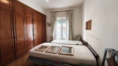 Piso en venta en Calle de Evaristo San Miguel, 17, Argüelles (Distrito Moncloa-Aravaca. Madrid Capital) de 1.100.000 €
