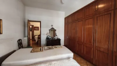 Piso en venta en Calle de Evaristo San Miguel, 17, Argüelles (Distrito Moncloa-Aravaca. Madrid Capital) de 1.100.000 €