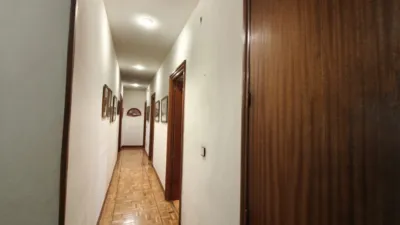 Piso en venta en Calle de Evaristo San Miguel, 17, Argüelles (Distrito Moncloa-Aravaca. Madrid Capital) de 1.100.000 €