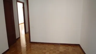 Piso en alquiler en Calle del Corazón de María, 25, cerca de Calle de Canillas - Imagen 5