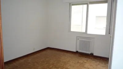 Piso en alquiler en Calle del Corazón de María, 25, cerca de Calle de Canillas - Imagen 6