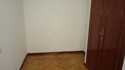 Piso en alquiler en Calle del Corazón de María, 25, cerca de Calle de Canillas - Imagen 7