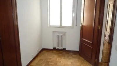 Piso en alquiler en Calle del Corazón de María, 25, cerca de Calle de Canillas - Imagen 8
