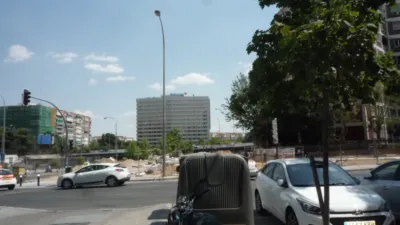 Piso en alquiler en Calle del Corazón de María, 25, cerca de Calle de Canillas - Imagen 17