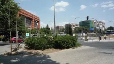 Piso en alquiler en Calle del Corazón de María, 25, cerca de Calle de Canillas - Imagen 18