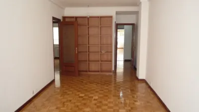 Piso en alquiler en Calle del Corazón de María, 25, cerca de Calle de Canillas - Imagen 2