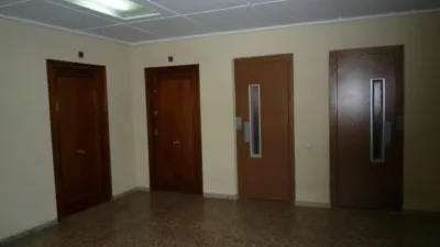 Piso en alquiler en Calle del Corazón de María, 25, cerca de Calle de Canillas - Imagen 11