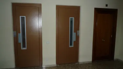Piso en alquiler en Calle del Corazón de María, 25, cerca de Calle de Canillas - Imagen 12