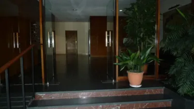 Piso en alquiler en Calle del Corazón de María, 25, cerca de Calle de Canillas - Imagen 13