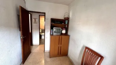 Piso en calle del Ceramista Ros, 1 photo 19
