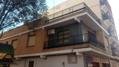 Casa en Avenida de la Cova, 22 photo 53