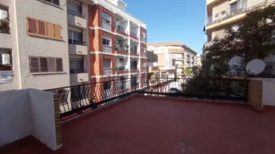 Casa en Avenida de la Cova, 22 photo 5