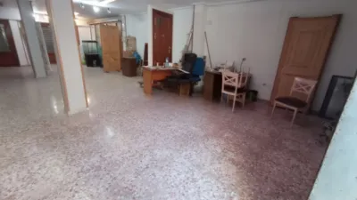 Casa en Avenida de la Cova, 22 photo 50