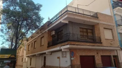 Casa en Avenida de la Cova, 22 photo 54