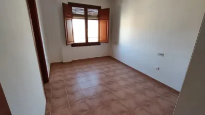 Penthouse at Carrer Mestre José Dolz, 18 photo 16
