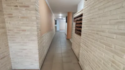 Penthouse at Carrer Mestre José Dolz, 18 photo 41