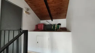 Penthouse at Carrer Mestre José Dolz, 18 photo 30
