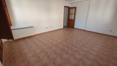 Penthouse at Carrer Mestre José Dolz, 18 photo 4