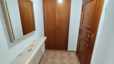 Penthouse at Carrer Mestre José Dolz, 18 photo 29