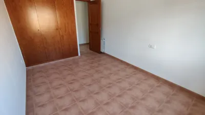 Penthouse at Carrer Mestre José Dolz, 18 photo 25