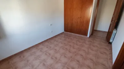 Penthouse at Carrer Mestre José Dolz, 18 photo 17