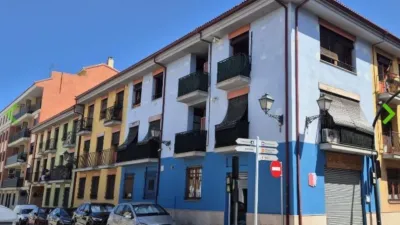 Penthouse at Carrer Mestre José Dolz, 18 photo 43