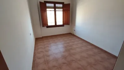 Penthouse at Carrer Mestre José Dolz, 18 photo 23