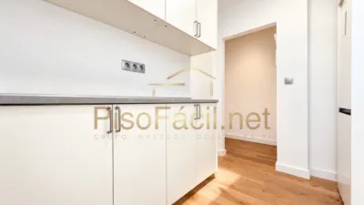 Apartment for sale on Calle de Pinto photo 14