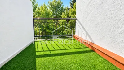 Apartment for sale on Calle de Pinto photo 16