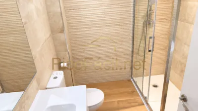 Apartment for sale on Calle de Pinto photo 3