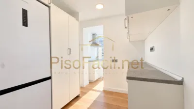 Apartment for sale on Calle de Pinto photo 12