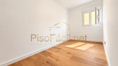 Apartment for sale on Calle de Pinto photo 8