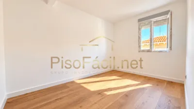 Apartment for sale on Calle de Pinto photo 7