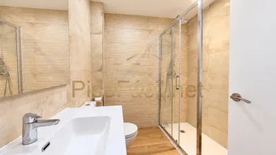 Apartment for sale on Calle de Pinto photo 9