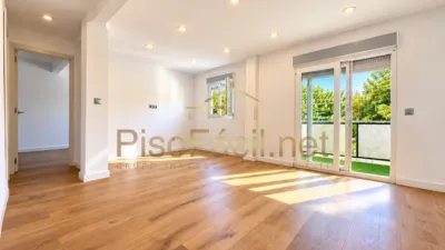 Apartment for sale on Calle de Pinto photo 4