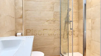 Apartment for sale on Calle de Pinto photo 11