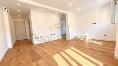 Apartment for sale on Calle de Pinto photo 5