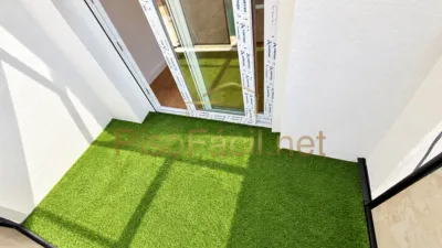 Apartment for sale on Calle de Pinto photo 6