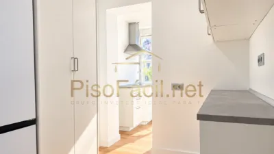 Apartment for sale on Calle de Pinto photo 13