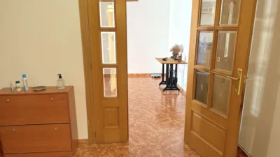 Casa en venta en Ca N'Oriol, Ca n'Oriol (Rubí) de 359.000 €