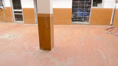 Casa en venta en Ca N'Oriol, Ca n'Oriol (Rubí) de 359.000 €