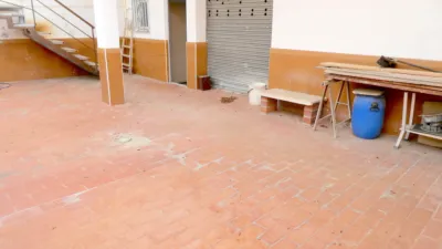 Casa en venta en Ca N'Oriol, Ca n'Oriol (Rubí) de 359.000 €